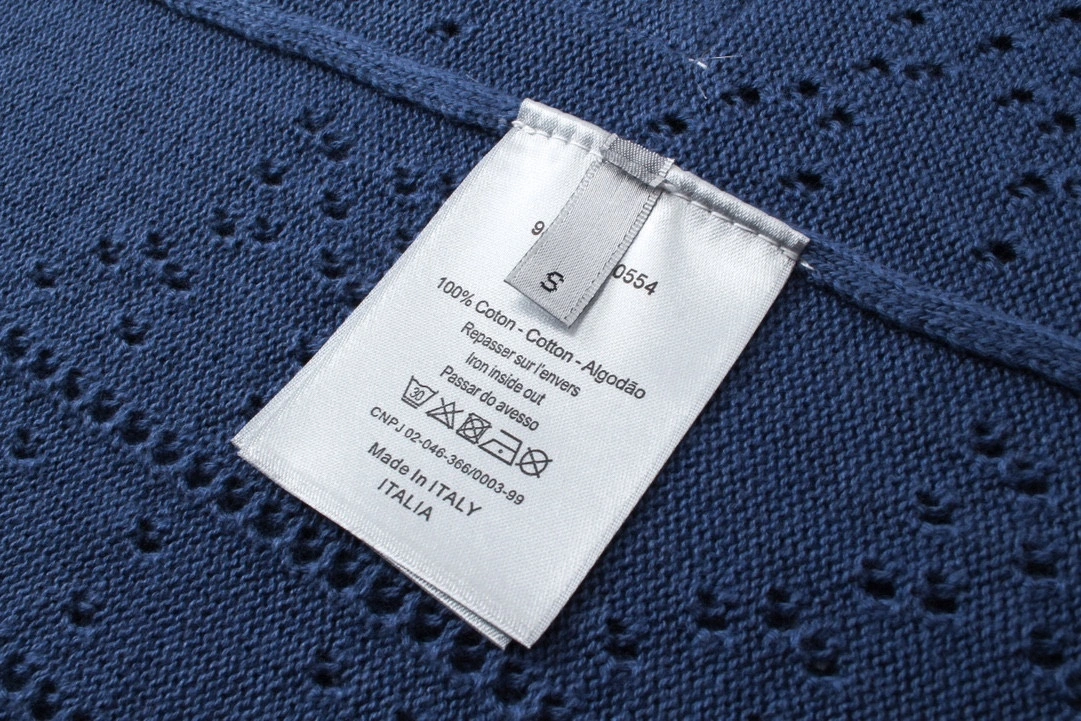 &&wg.luxury-- 4ior 2colour item:D-F238F2622-2